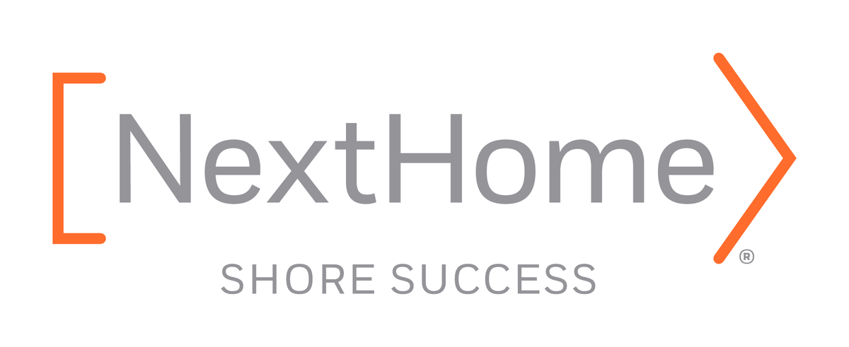 NextHome Shore Success