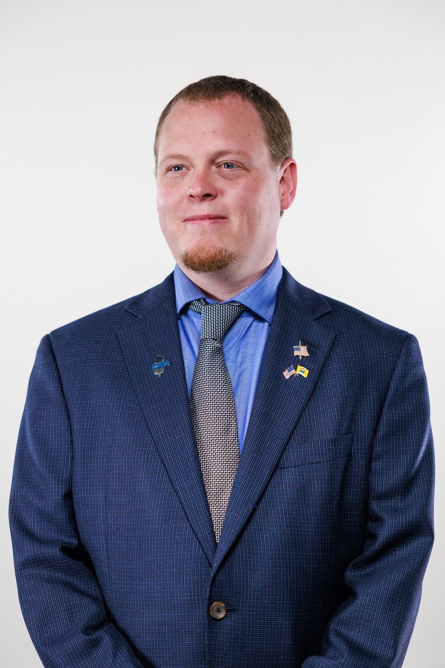 Rob Canfield, Broker/Owner of NextHome Shore Success
